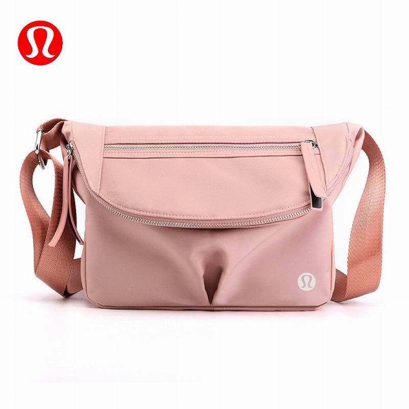 Lululemon Handbags 118